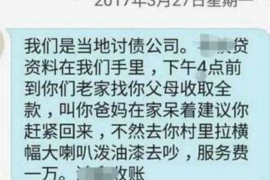 呼伦贝尔融资清欠服务